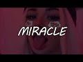 AriBeatz, Ozuna, Sfera Ebbasta, GIMS - MIRAGE (Video Letra/Lyrics)