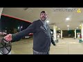 Distressed Man Attacks Gas Station Clerk Over a Penny
