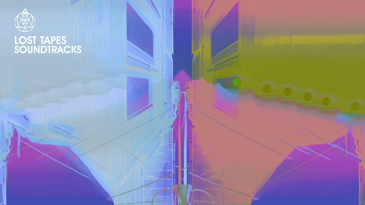 The MIDI Janitor - White Faun Fragment