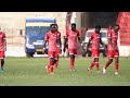 LIVE IHEFU FC Vs SIMBA SC