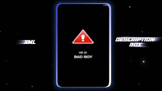 𝙽𝚎𝚠 𝙰𝚝𝚝𝚒𝚝𝚞𝚍𝚎 𝙱𝚘𝚢 𝚡𝚖𝚕 𝙽𝚎𝚠 𝚃𝚎𝚗𝚍𝚒𝚗𝚐 𝚡𝚖𝚕