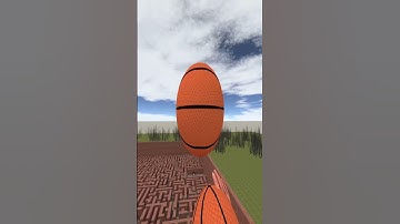 PT-600 #gmod #nextbots