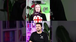 BAYRAKLARDAN ÜLKE TAHMİN ETME 🦉 #yks #yks2026 #yks2027