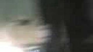 Soy caníbal - Como se llama?