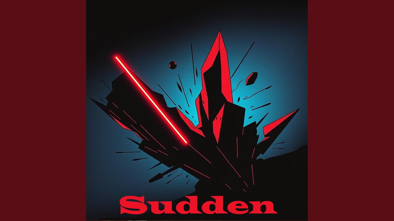 Watch Snap Back on YouTube Watch Snap Back on YouTube
