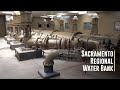 Groundwater recharge  sacramento regional water bank