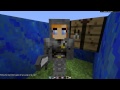 Minecraft Mod Review - The Minecraft Comes Alive Mod (MCA) 1.5.2