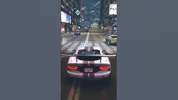 NFS no limit gameplay part 1 #shortvideo #trending