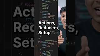 What is Zustand Easiest State Management for React 🐻 | CodeEasy