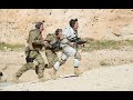 The grand tour operation desert stumble