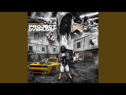YK Dat (feat. BADNEWZJIZZ)
