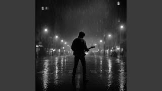 I Miss Who We Were
