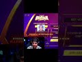 Ajju'Bhai ❌ AjjuMadam Amit'Bhai Funny Moment Free Fire Max 😱#freefire