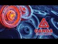 GANGA FORGING LIMITED I CORPORATE FILM