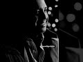 راشد الماجد تعودنا