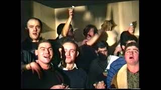 Tesourinhos de Bragança.F.N.