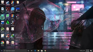 How to install  and run pspice schematics.