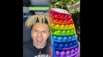 pov everyone has a certain amount of time where they can’t move..(PT.3❗️LIKE FOR PT.4❤️) #pov