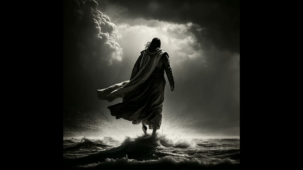 NEON JUMP (Super slowed + Reverb)