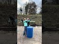 Kołodka vs Arek - Runda 2 🔥 Kto wygrywa tym razem?