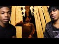 Mom Reacts to "Picky Demons :)" by LUCKI