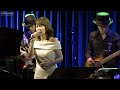 M3  うそつき 古内東子 (cover) LIVE ACT COLORS 1