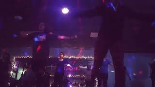 Zumba Toning leg and arm workout Zumba Toning leg and arm workout