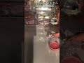 @yuno-y6x 動画どーぞ！！！音源も全然つけてねん #雰囲気 #コスメ #生活音