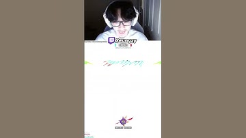 i might be cheating #fragpunk #gaming #fyp #fragpunkgameplay