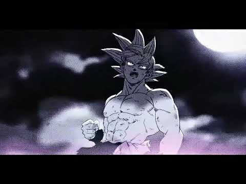 Follow me Phonk