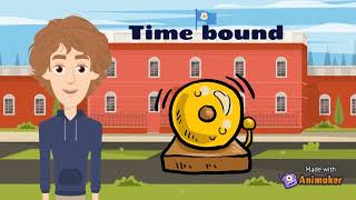 Group #1- BSED SciEd 1C FLCT Explainer Video (Face to Face)