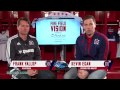 Fire Field Vision Powered by NovaCare