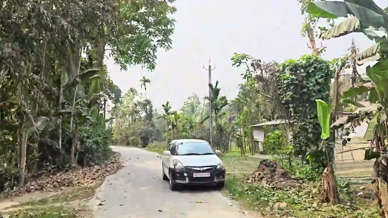 Feel the travel #weather #wind 🫰👌✨