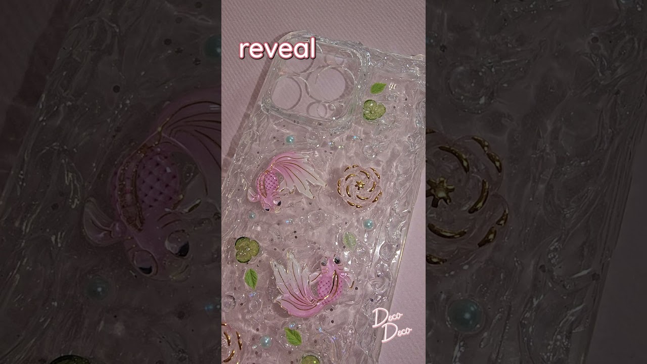 reveal