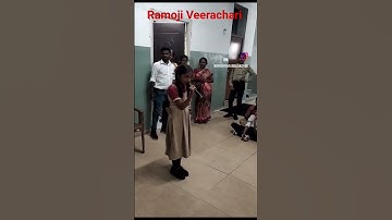 Thumbnail of Nanna Nuvvu Na Pranam.