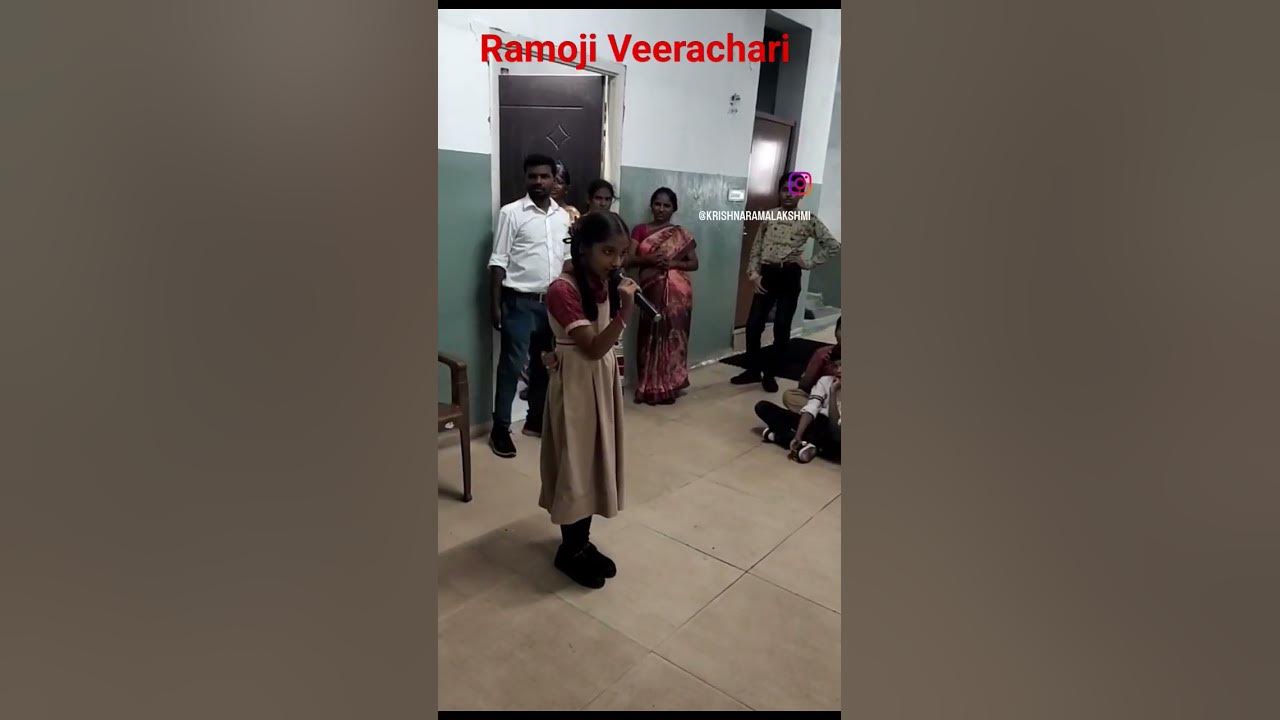 Nanna Nuvvu Na Pranam. Nanna Nuvvu Na Pranam.