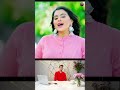 Mara Dil Ma Vasi Gya Kajal Maheriya new Gujarati song reaction Part 1044 #gujarati #reaction #shorts