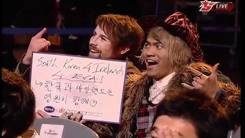 Bacchus2010 OSL  HoGiL vs Stats 2010-11-24  @ Pathfinder