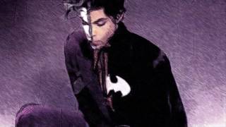 Prince - Dance With The Devil (Unreleased Batman Soundtrack) 1989 chords