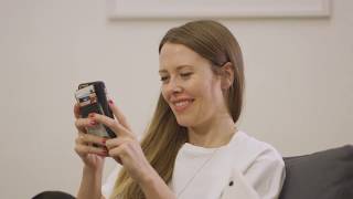Build customer loyalty | Pobuca Loyalty