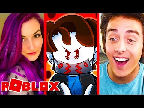 10 Roblox Youtubers Killed By Hackers Tofuu Flamingo Poke - top 5 funniest roblox youtubers funniest roblox youtubers albertstuff inquisitormasterthe pals