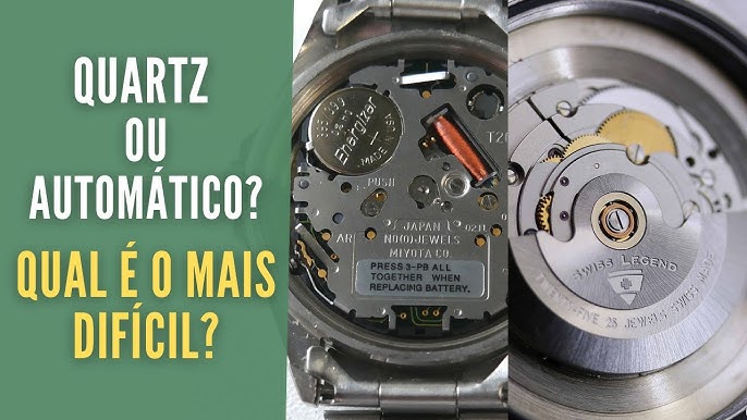 Relógio Magnum Automatic 21 Jewels MA33951F  Relogios, Cartão magazine  luiza, Cartão magazine