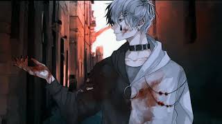 Download Lagu Faouzia - You Don't Even Know Me ( Male Version ) MP3