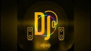 new DJ music by Dj rocker