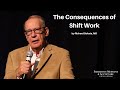 The Consequences of Shift Work | The EM & Acute Care Course