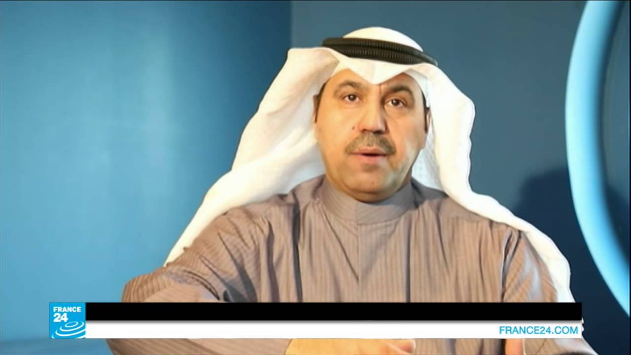 مأساة اللاجئين السوريين - فهد الشليعي: 