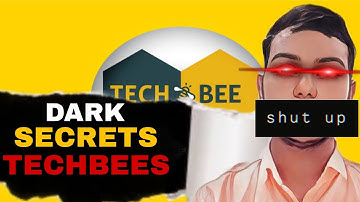 Techbee Exposed: The Truth About This Student Trap" || HCL Techbee || IT Wale Bhaiya