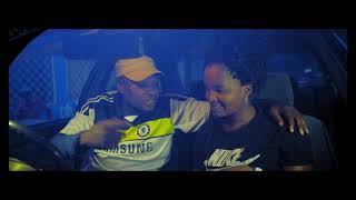 Achillian Ft Mr Champagne Papa Impoli Official Video