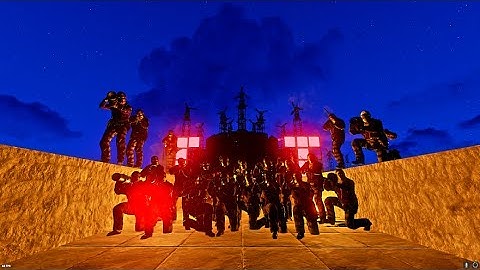 Rustoria Eu Long Highlights 313