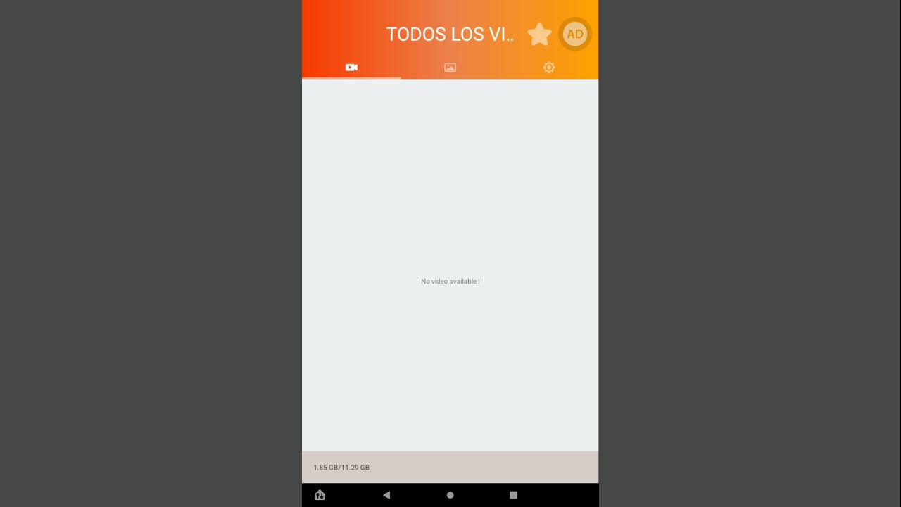 Aprender a cultivar 👍